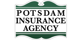Potsdam Insurance Agency